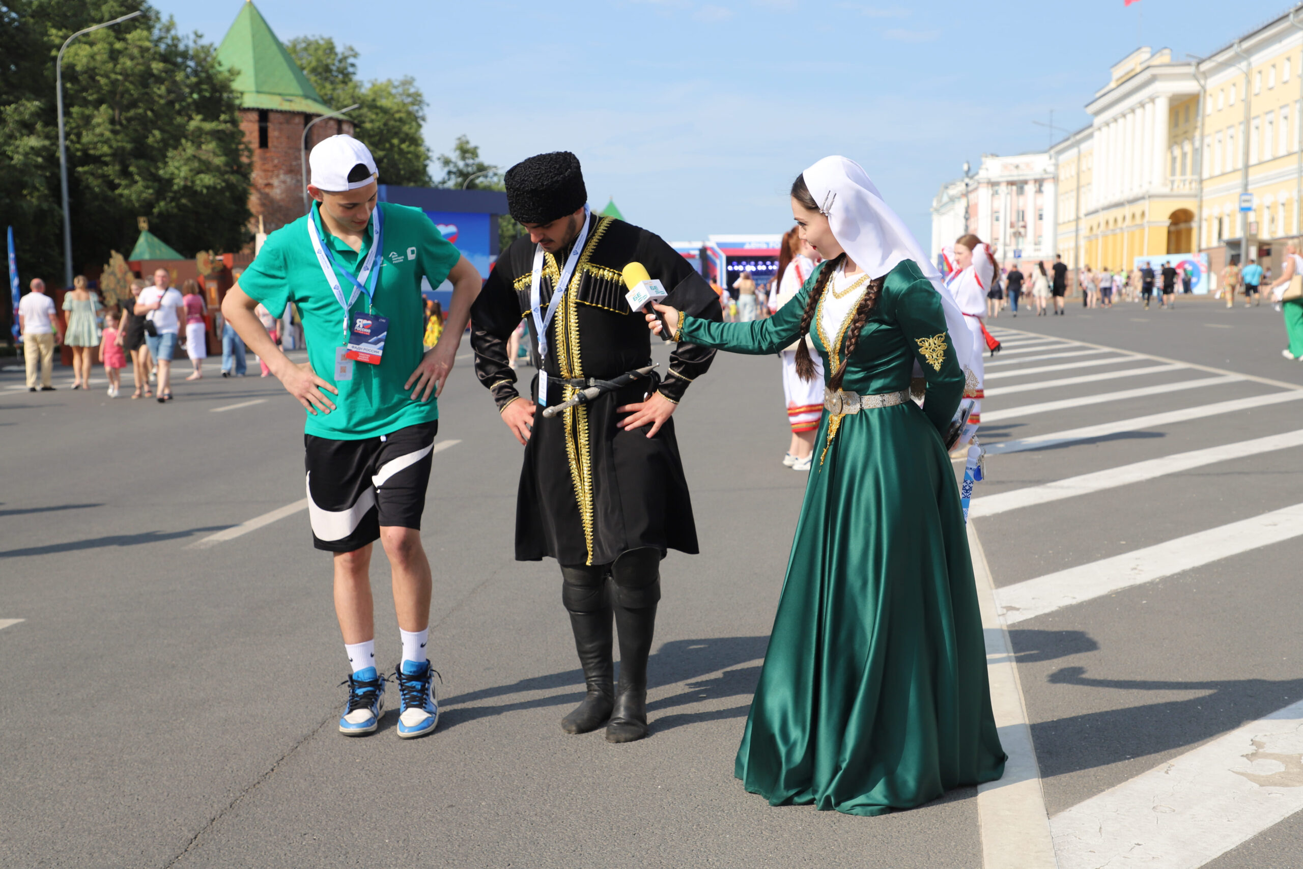 Задачи