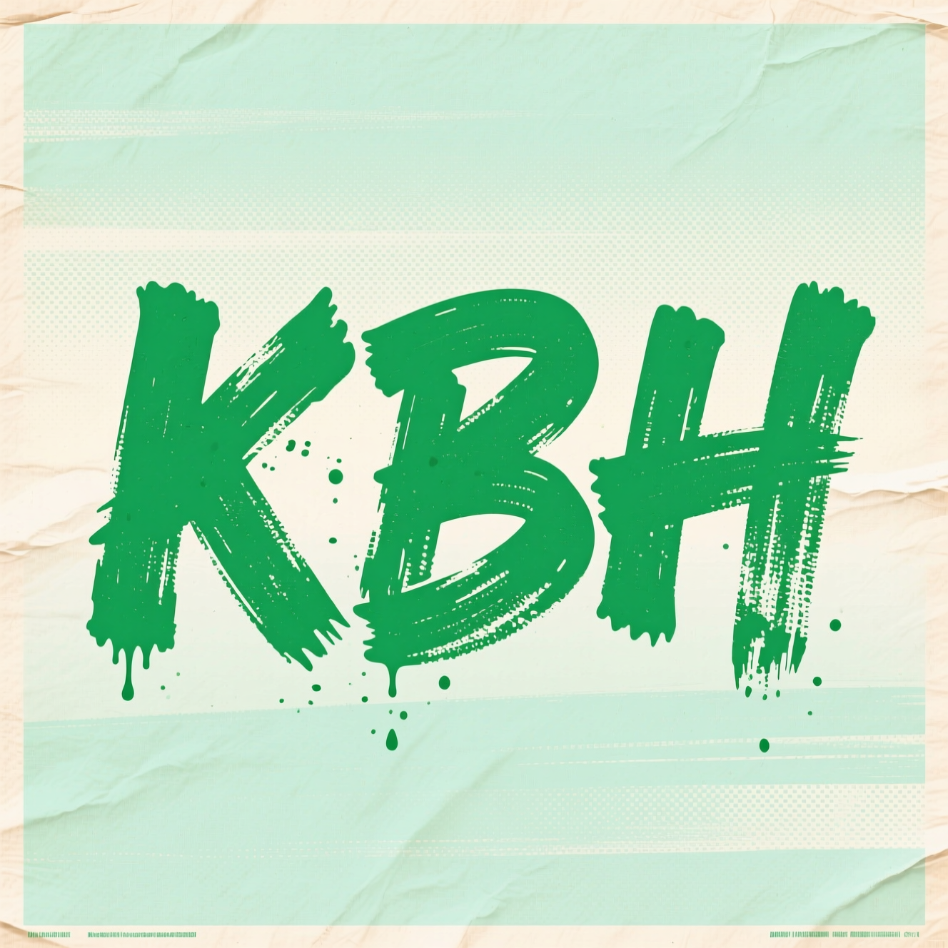 Медиаэксперт киберов Алексей Рябошапка стал ведущим на фестивале КВН на «Кубок дружбы народов»