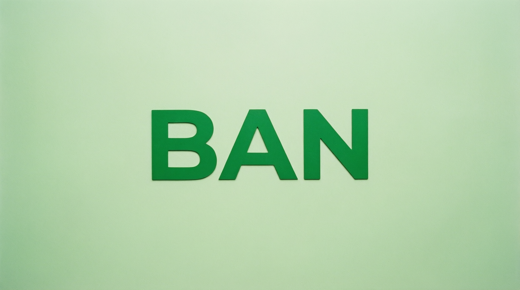 РКН России будет фильтровать график трафик с помощью машинного обучения и это приведет к использованию этой системы мошенниками