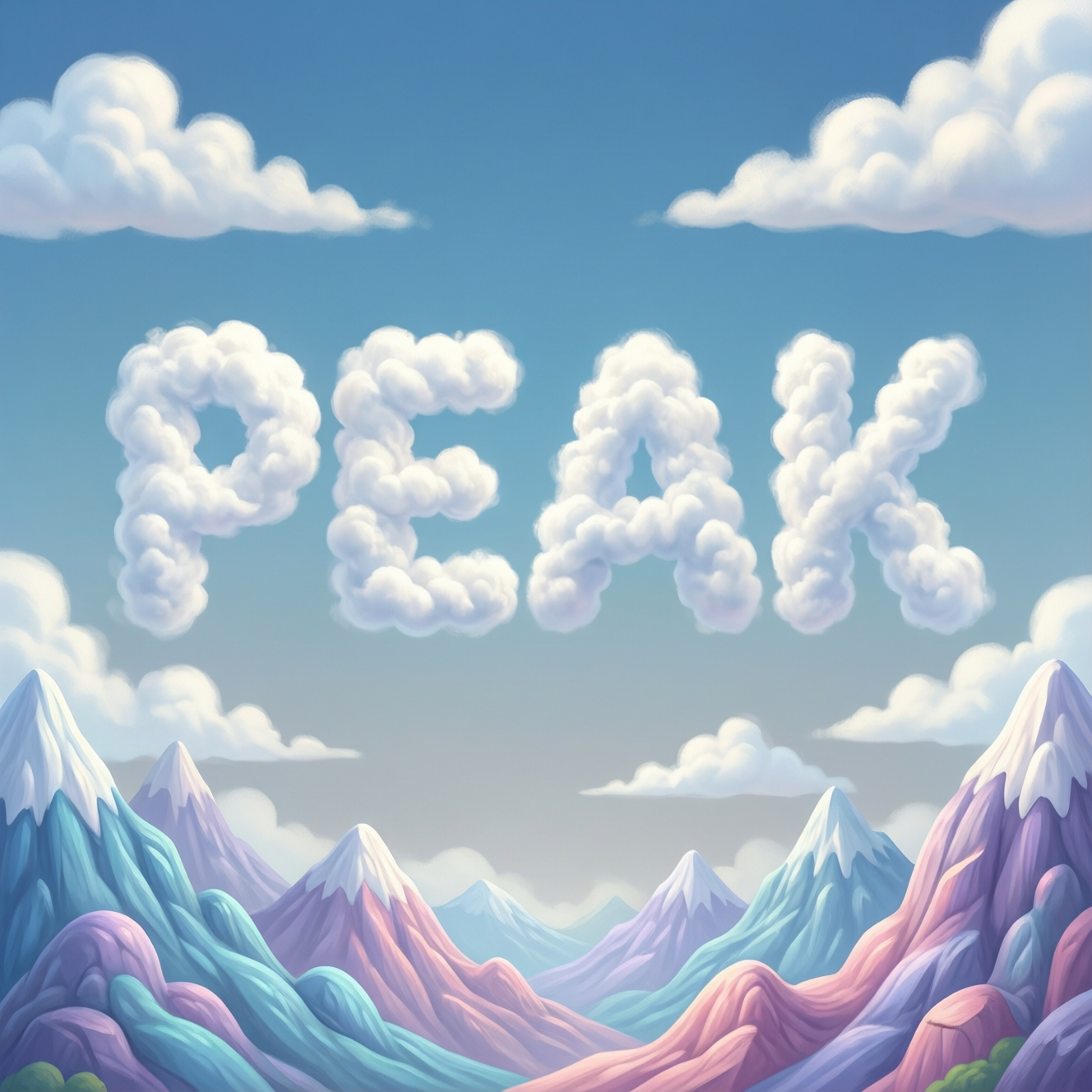 Авторы Peak анонсировали обновление игры и старт нового проекта