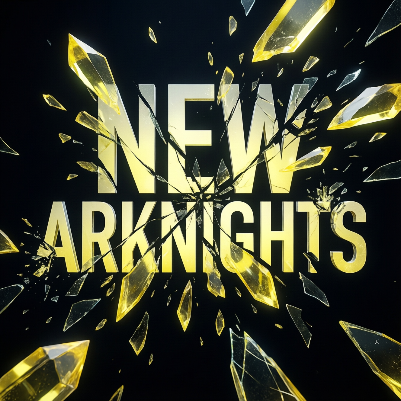 Состоялся релиз экшена Arknights: Endfield про сражения и работу на заводе