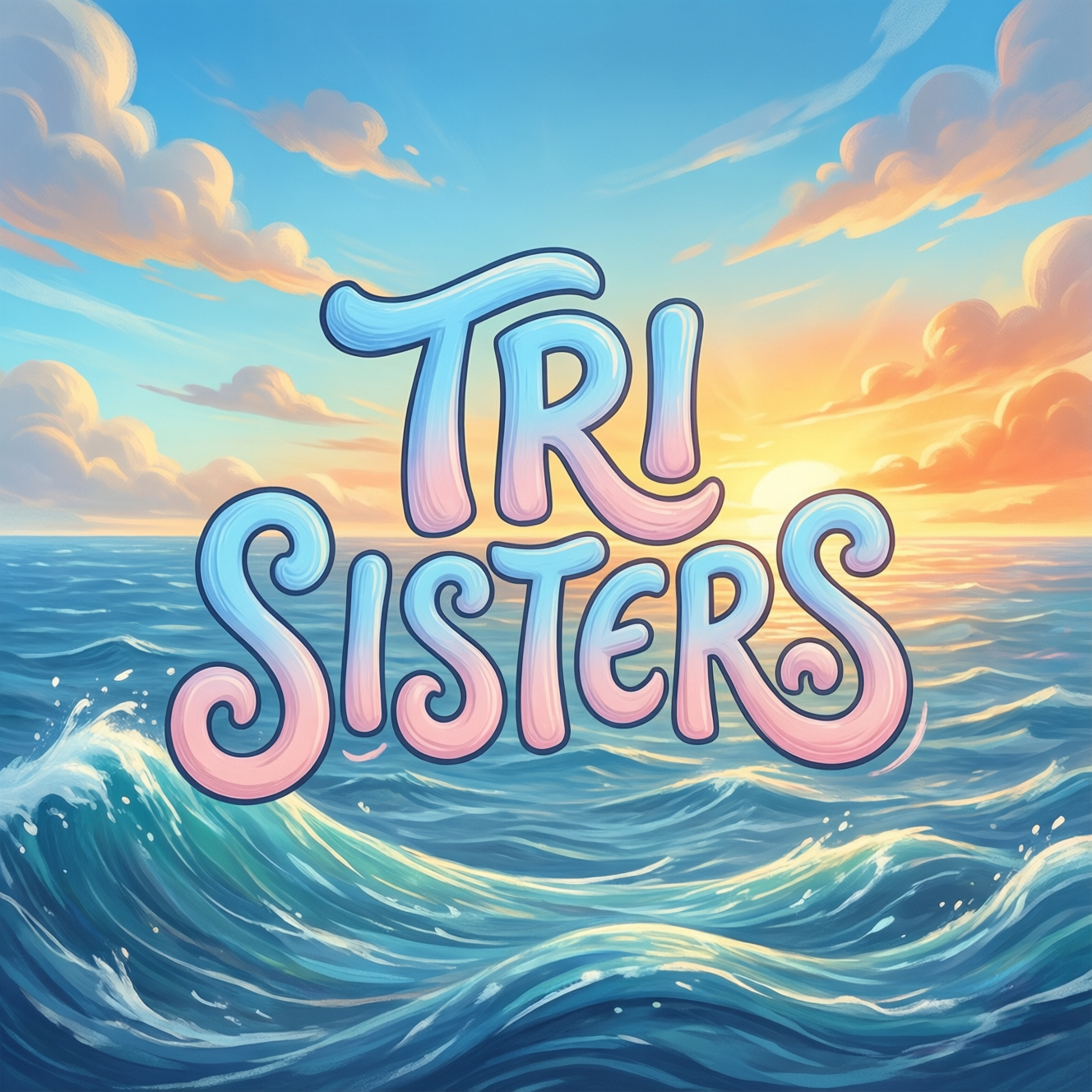 Российская короткометражка «Три сестры» номинирована на «Оскар»