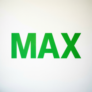 Как создать свой канал в мессенджере МАХ