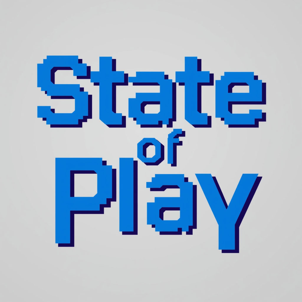 Итоги презентации State of Play от Sony