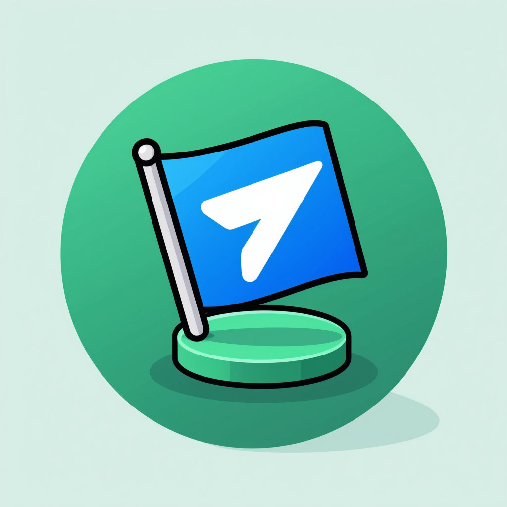 Павел Дуров назвал последнее обновление Telegram самым крупным редизайном за 10 лет