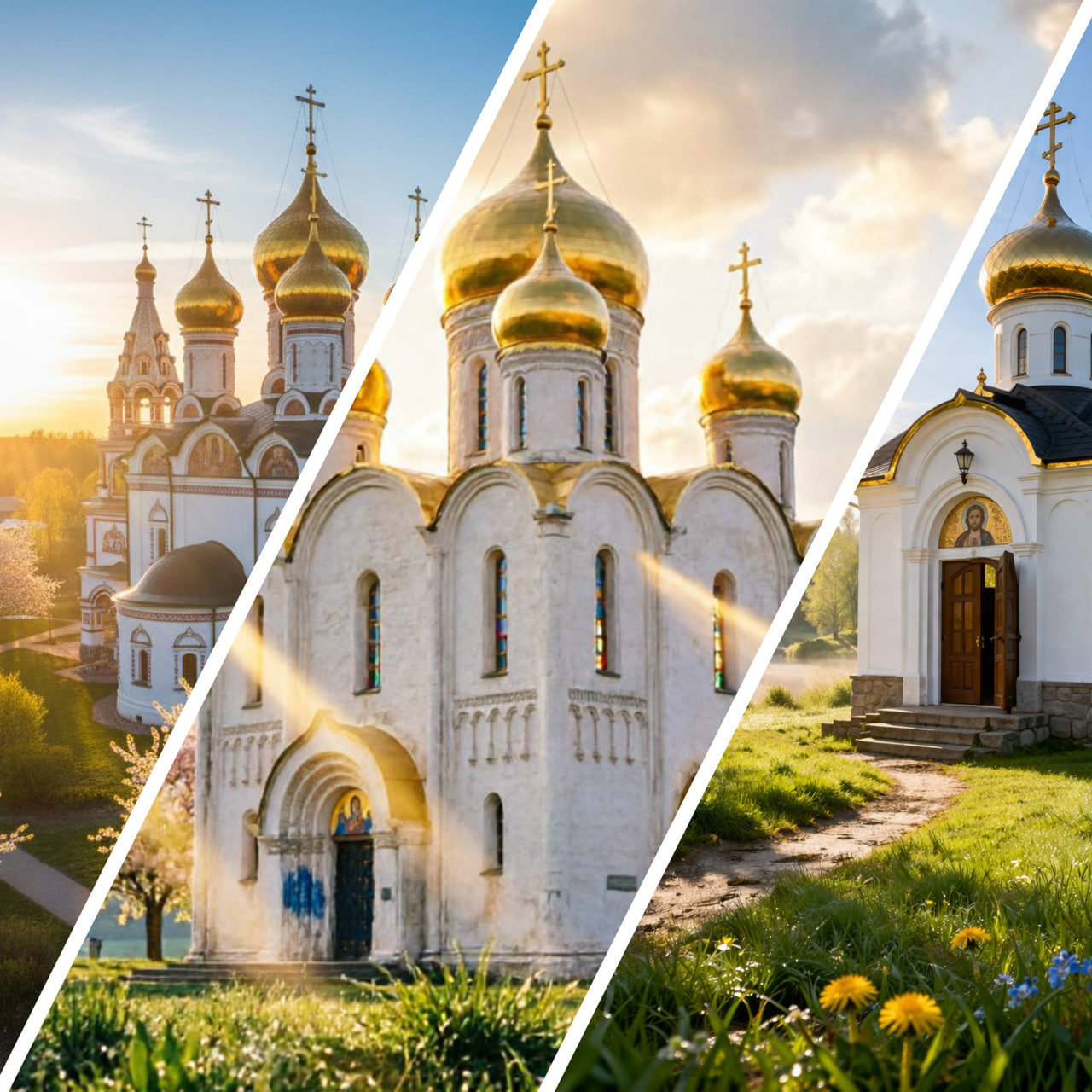 Начался второй сезон курсов «Медиашколы православного служения в цифровой среде»