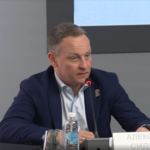 «Ростелеком» вместе с партнерами дал старт первому кибертурниру «Диктант Победы»