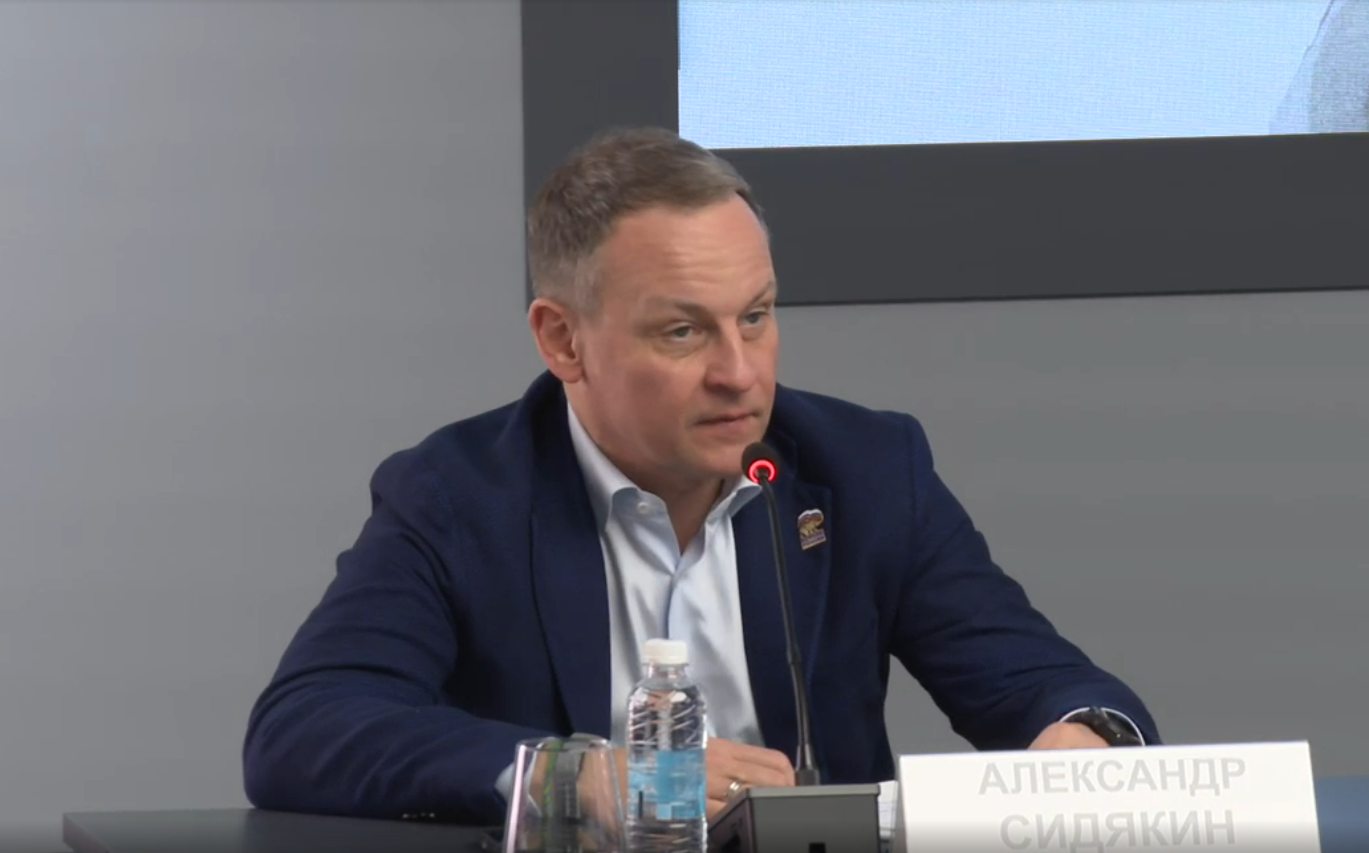 «Ростелеком» вместе с партнерами дал старт первому кибертурниру «Диктант Победы»