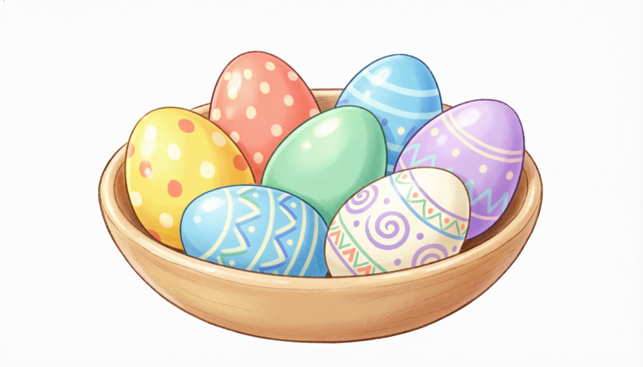 Чистый четверг: что можно и нельзя делать, традиции и приметы