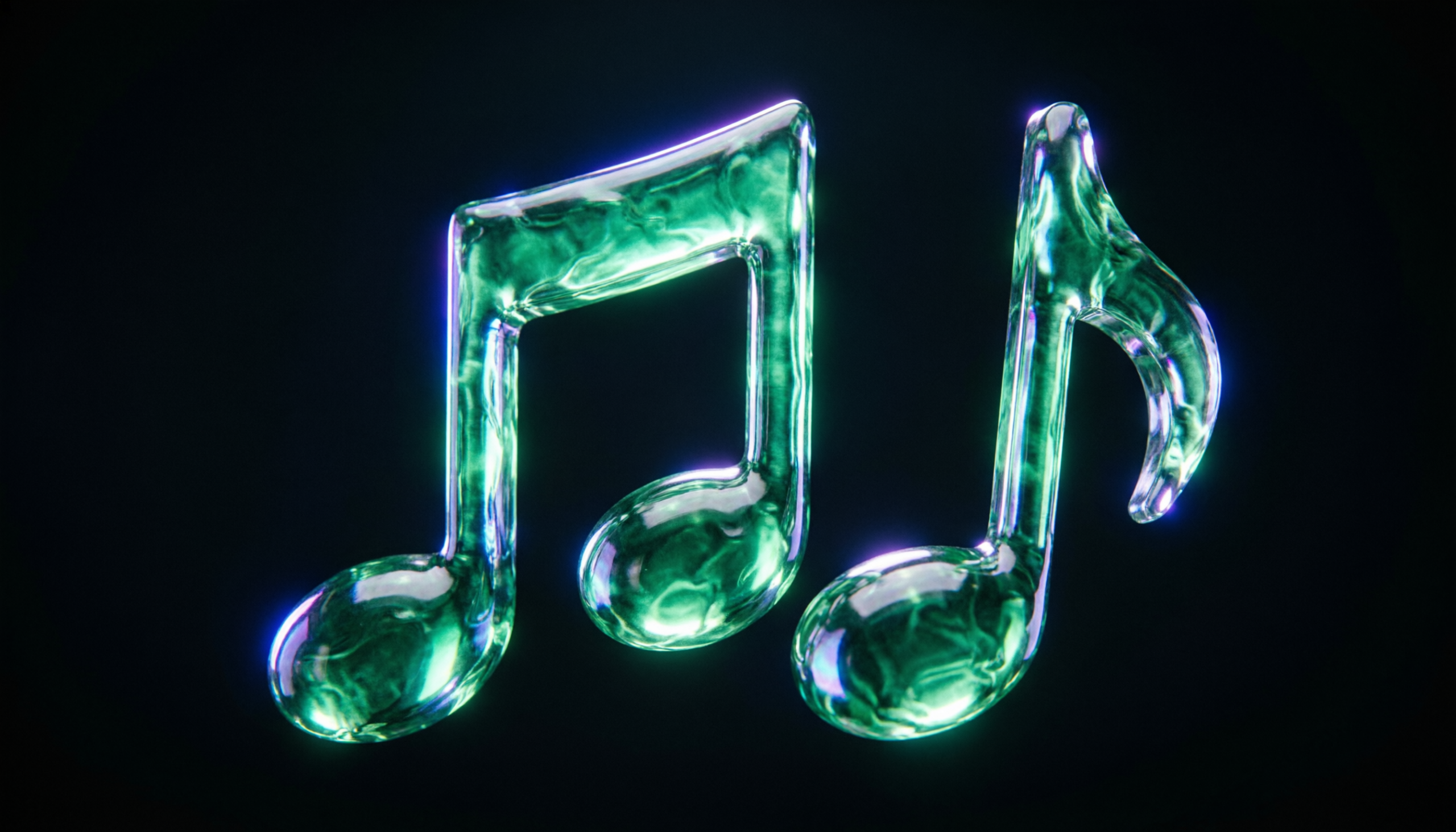 Киберы Челябинска поделились впечатлениями с концерта RADIO TAPOK