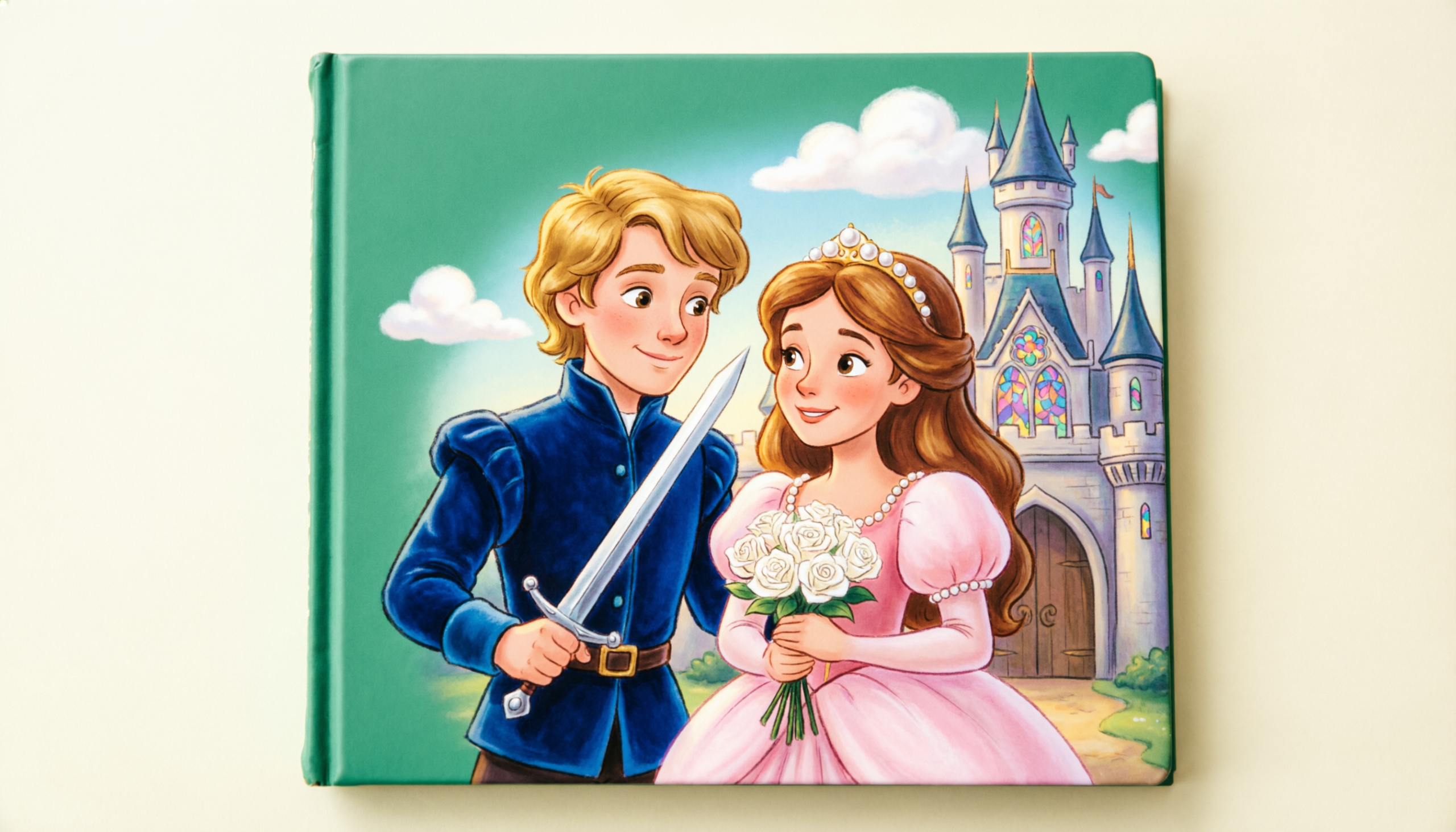 Всемирный день книги и авторского права