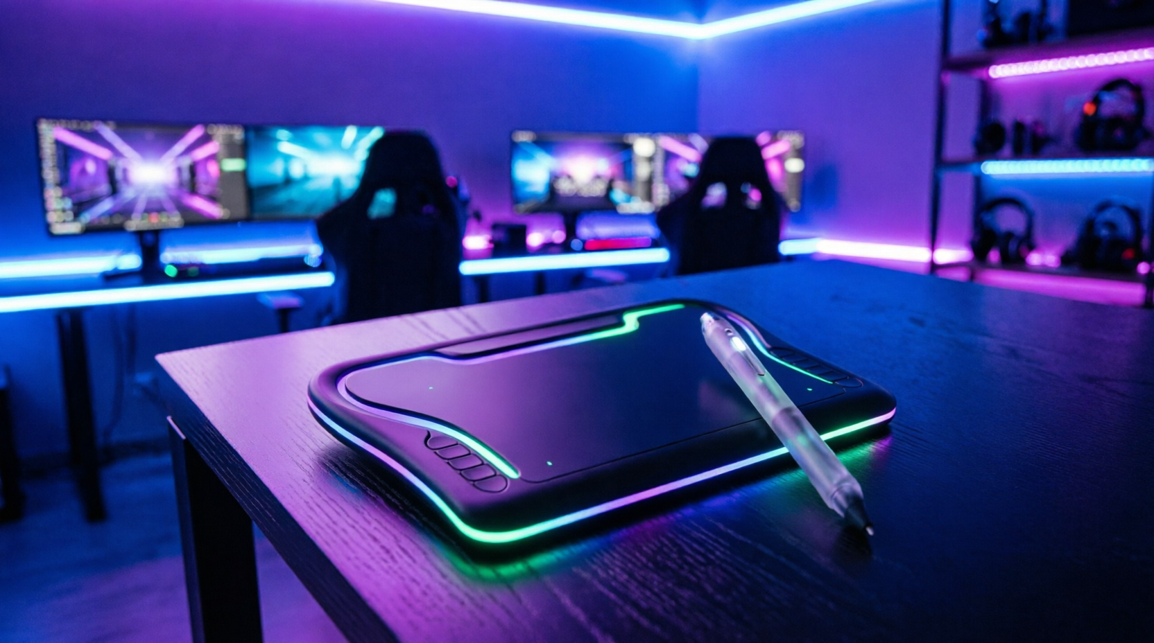 Всемирный день графического дизайна 27 апреля