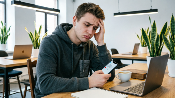 Как сделать топовый пост в Telegram