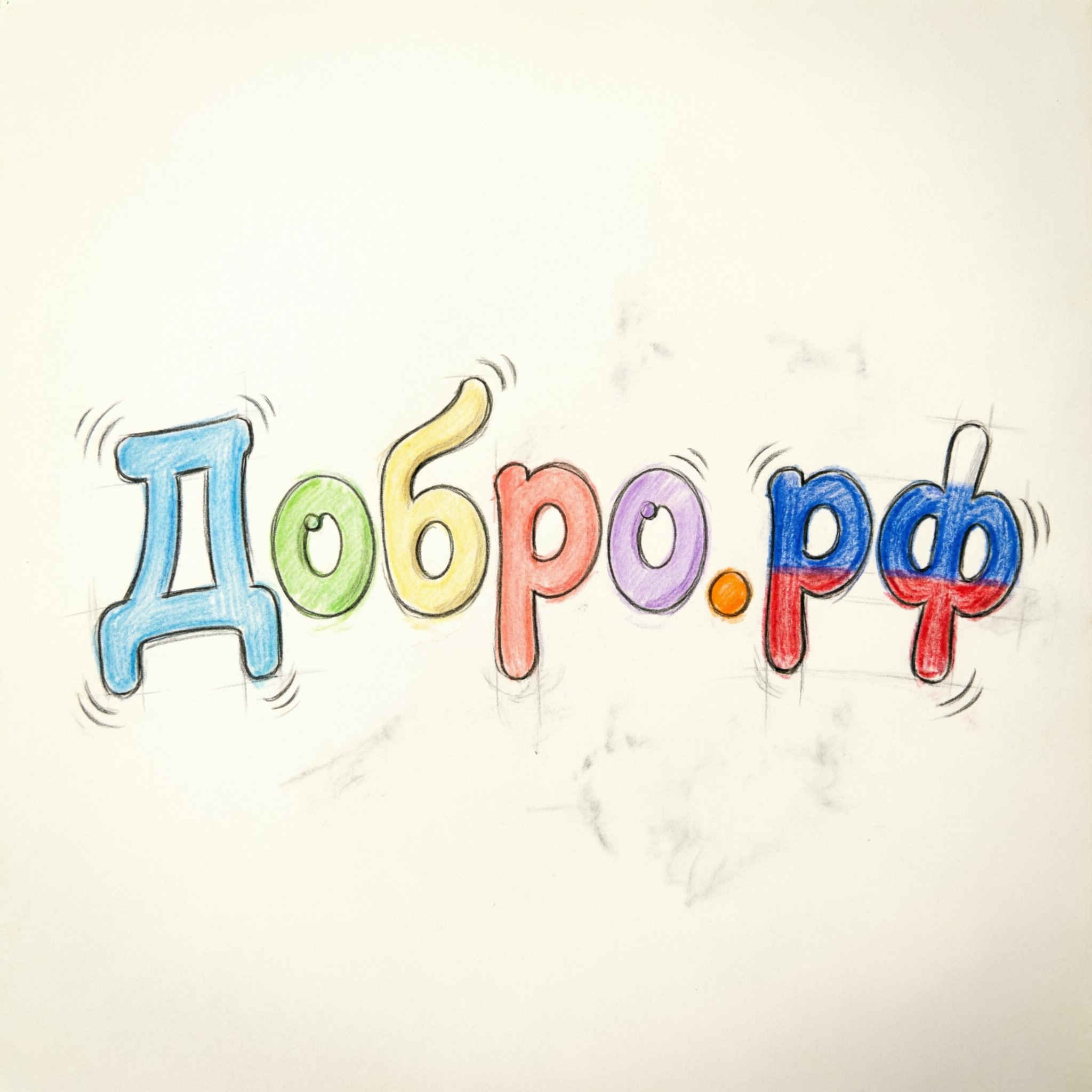 В Совете Федерации обсудят исследование Добро.рф о роли волонтёрских организаций и НКО в воспитании школьников