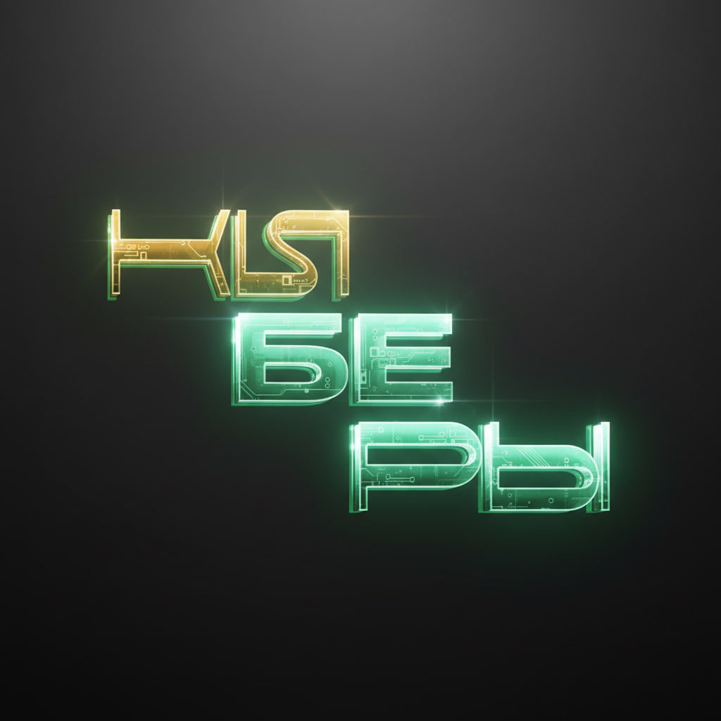 промпт нейросеть картинка логотип