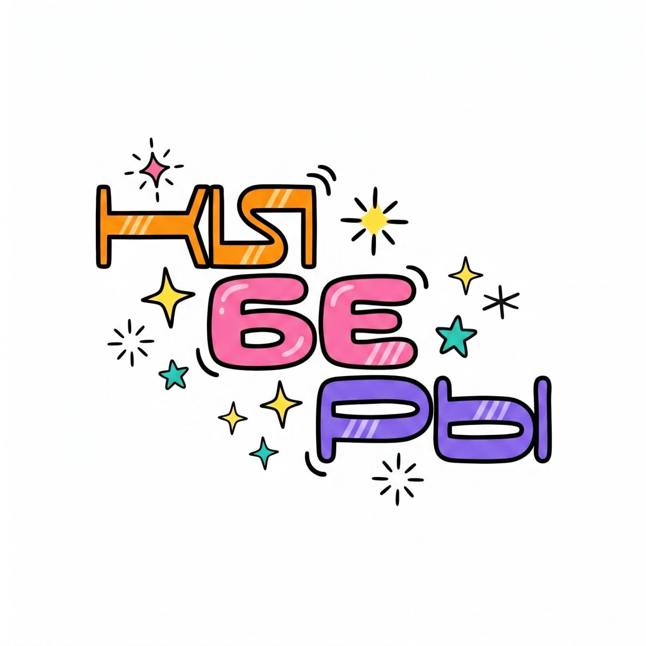 промпт нейросеть картинка логотип