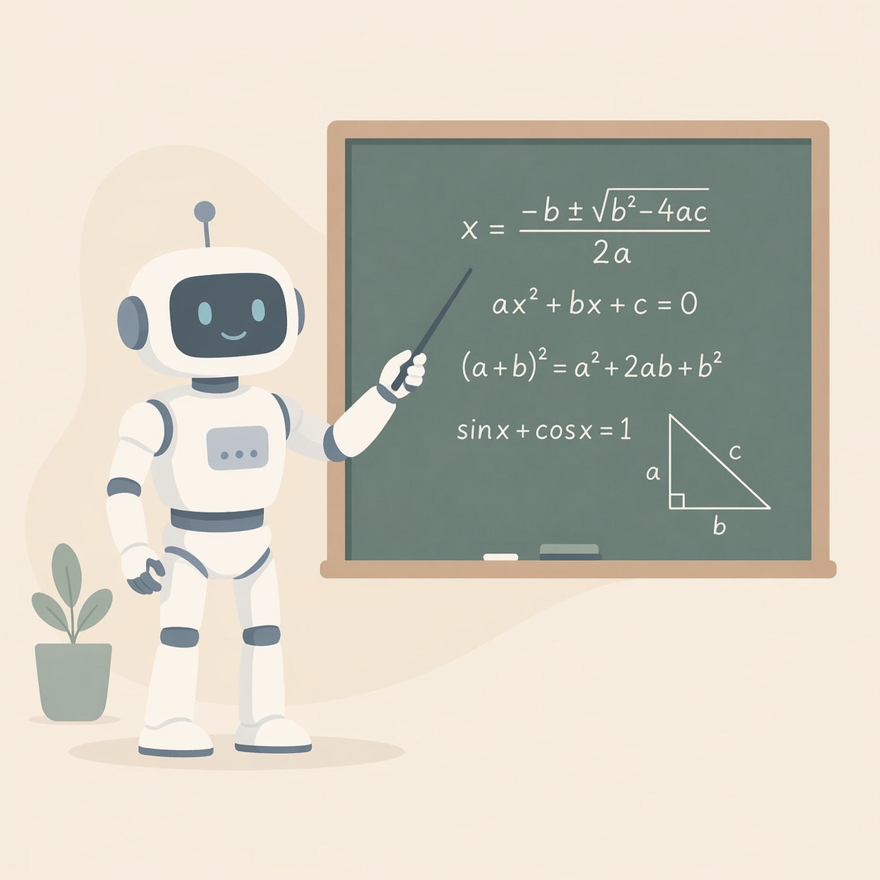 OpenAI составили список новых рекомендаций для написания промптов