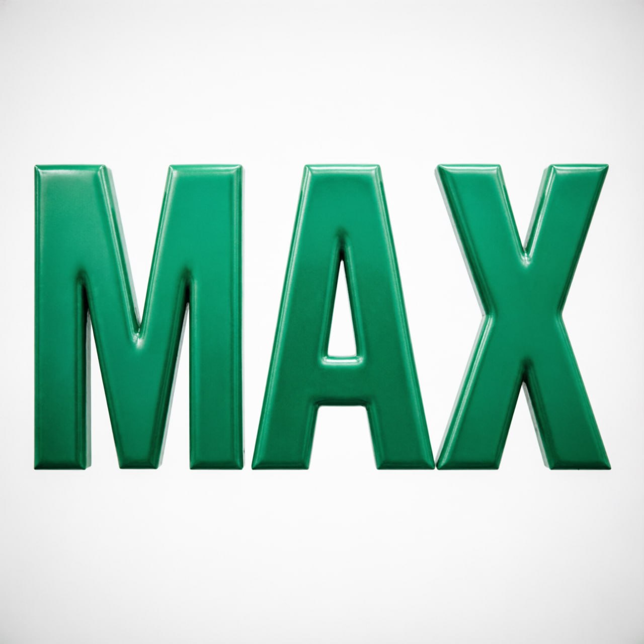 Домен MAX был признан вредоносным