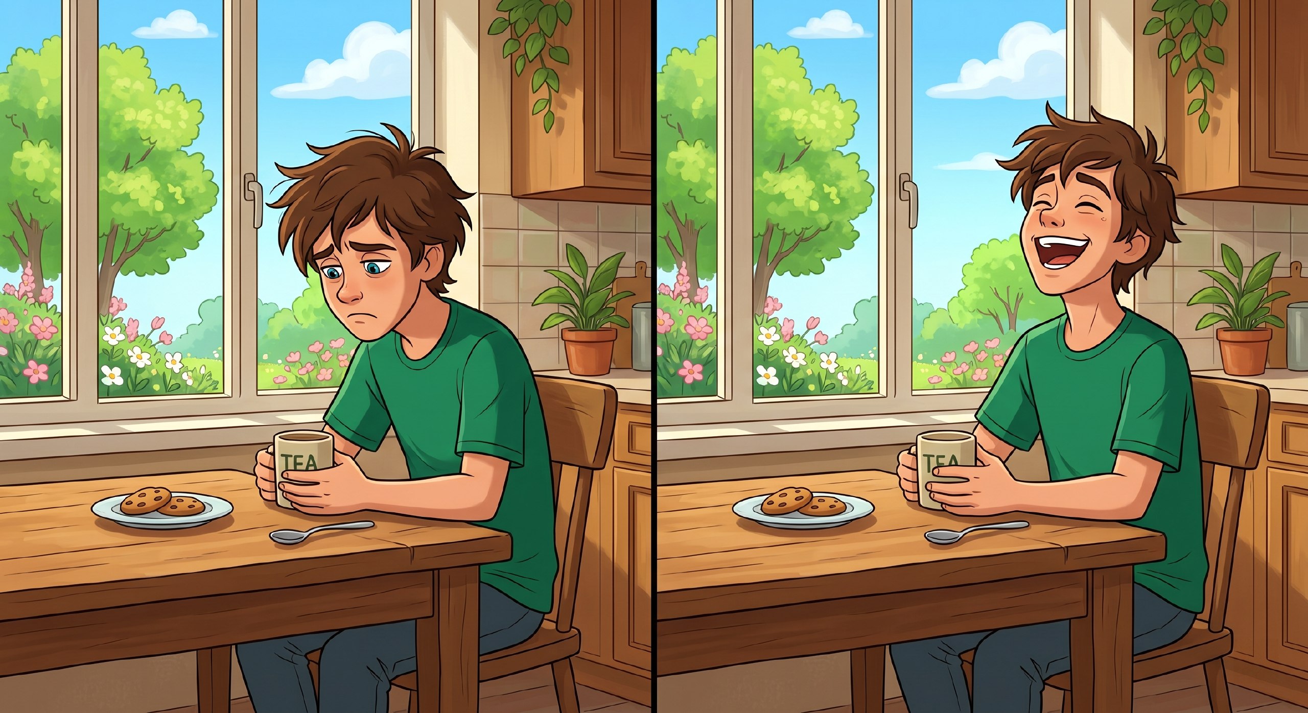 Больше интересных новостей и мемов ищите в нашем федеральном тг-канале киберов и МАХ. Все новости там выходят намного раньше других ресурсов.