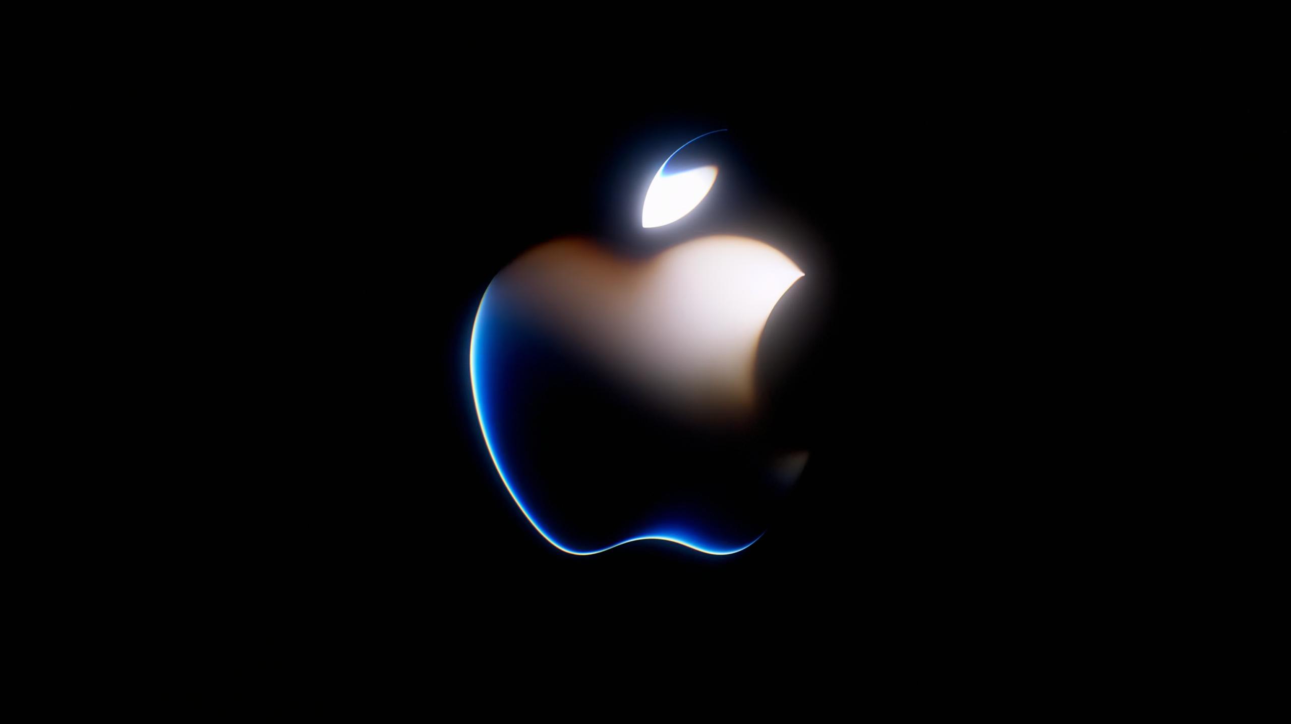 Siri переехала на Google Gemini, а iOS 27 вернет к жизни iPhone 11: главные анонсы WWDC26