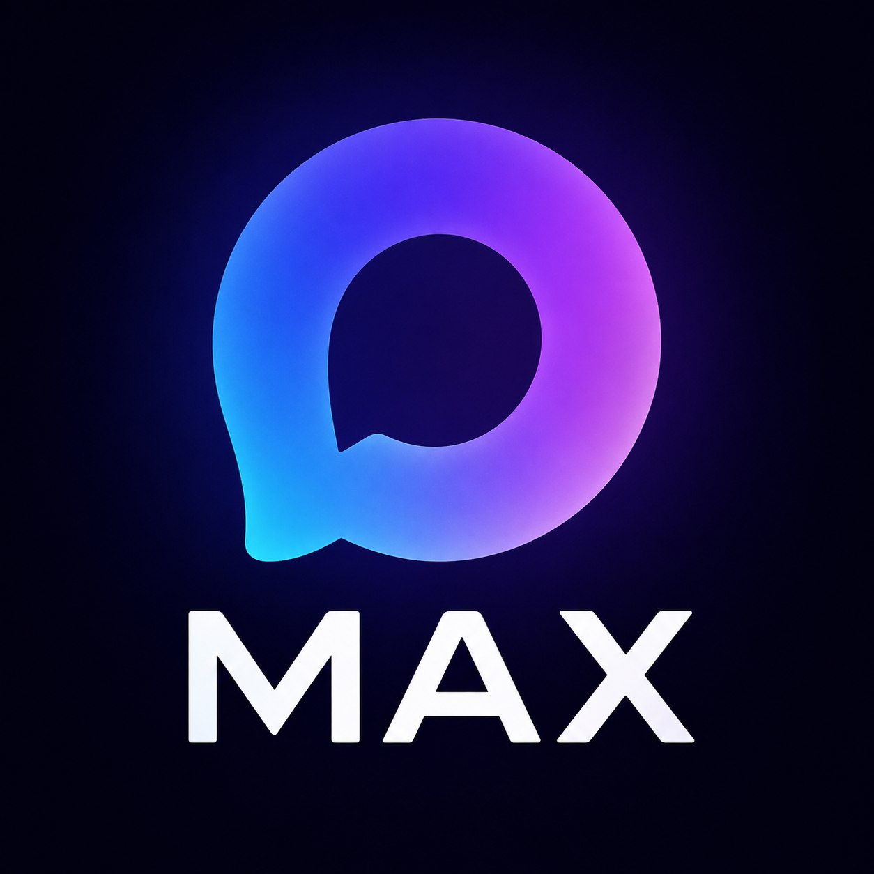 В MAX временно убрали бота «Отложка»: причины сбоя и планы по восстановлению