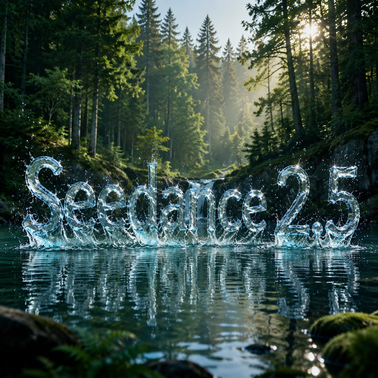 ByteDance анонсировали Seedance 2.5: нейросеть для генерации 4K-видео на 30 секунд без склеек