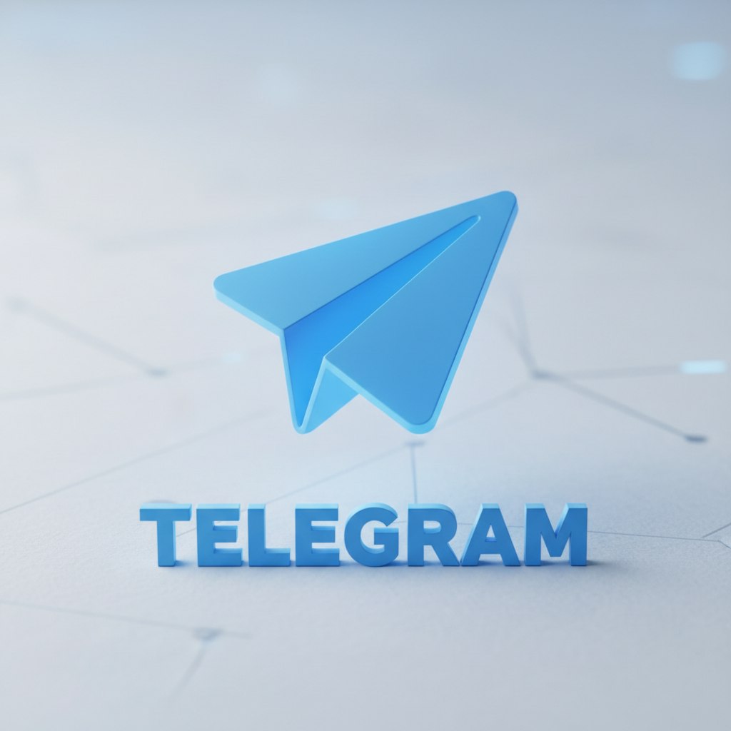 Крупное обновление Telegram: сообщества, встроенный ИИ и новые функции для авторов